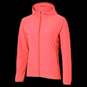 Mizuno Alpha Jacket Women's image