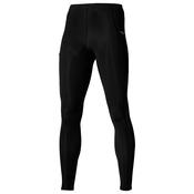Mizuno impulse core long tight mens