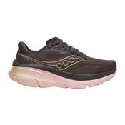 Saucony Guide 19 Women's image