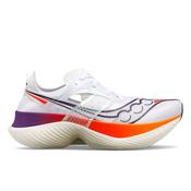 Saucony Endorphin Elite Women's image