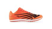 New Balance XC 7 V4 Spike (Unisex) image