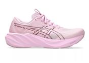 ASICS GT-2000 15 Women's image