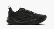 Brooks Ghost Max 4 Men's image