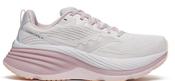 Saucony Hurricane 24 Women's image