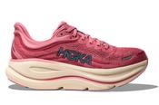 Hoka Bondi 9 Women's (WIDE/D)