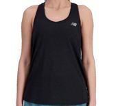 New Balance Athletic Tank Women’s image