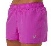 ASICS core 4" Short Women’s image