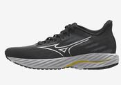 Mizuno Wave Inspire 21 Women’s (WIDE/D)