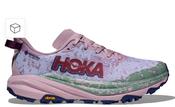 Hoka Speedgoat 6 GTX Women's image