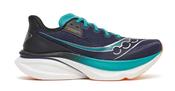 Saucony Endorphin Azura Men's image