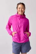 Brooks canopy Jacket Women's image