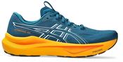ASICS GT-2000 14 Men's