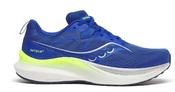Saucony Tempus 2 Men's image