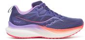 Saucony Tempus 2 Women's image