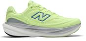 New Balance 1080 v15 Men's image