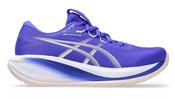 ASICS Gel-Cumulus 28 Women's image
