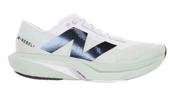 New Balance FuelCell Rebel V4 Men's image