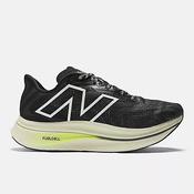 New Balance FuelCell Super Comp Trainer v2 Women's image