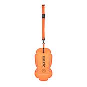 Zone 3 Recycled Swim Safety Buoy / Tow Float