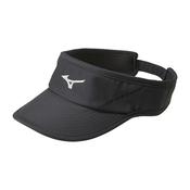 Mizuno DryLite Visor Unisex image