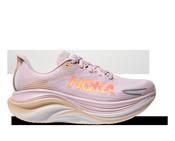Hoka Skyward-X 2 Women's image