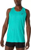 ASICS Meta Run Singlet Men's