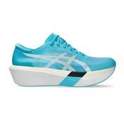 ASICS Metaspeed Sky Tokyo (Unisex) image