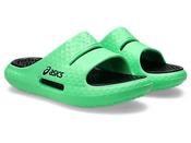 ASICS ACTIBREEZE HYBRID SANDAL 2