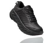 Hoka Bondi 8 SR Wide Men’s