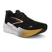Brooks Hyperion Max 2 Men's image