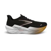 Brooks Hyperion Max 2 Women's image