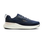 Brooks Beast GTS 26 Men's