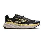 Brooks Cascadia 19 Men's