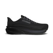 Brooks Ghost 17 GTX Men's image