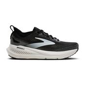 Brooks Glycerin 23 Men's 2E (WIDE) image