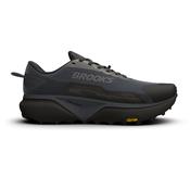 Brooks Cascadia 20 GTX Men's image