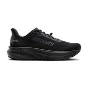 Brooks Ghost 18 GTX Men's image