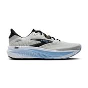 Brooks Ghost 18 Men's (WIDE/2E)
