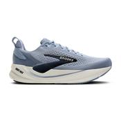 Brooks Ghost Max 4 Men's image