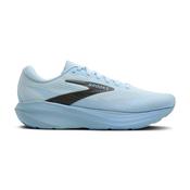 Brooks Ghost Amp Men's image