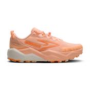 Brooks Caldera 8 Women's image