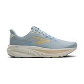 Brooks Ghost 17 Women's