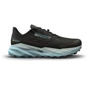 Brooks Cascadia 19 Women's GTX image
