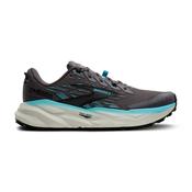 Brooks Cascadia 19 Women's