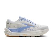 Brooks Ghost Max 3 Women's image