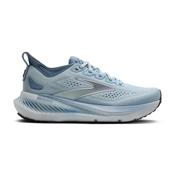 Brooks Glycerin 23 Women's image