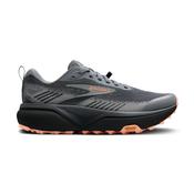 Brooks Cascadia 20 Women's (WIDE/2E)