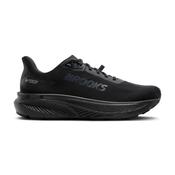 Brooks Ghost 18 GTX Women's image