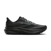Brooks Ghost 18 Women's Wide image