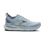 Brooks Glycerin GTS 23 Women's image